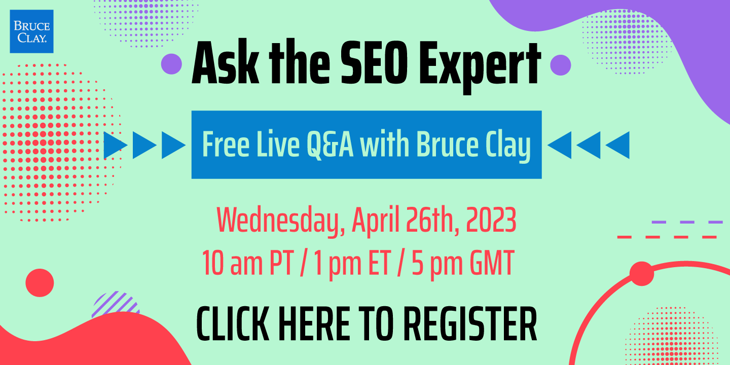 featured webinar