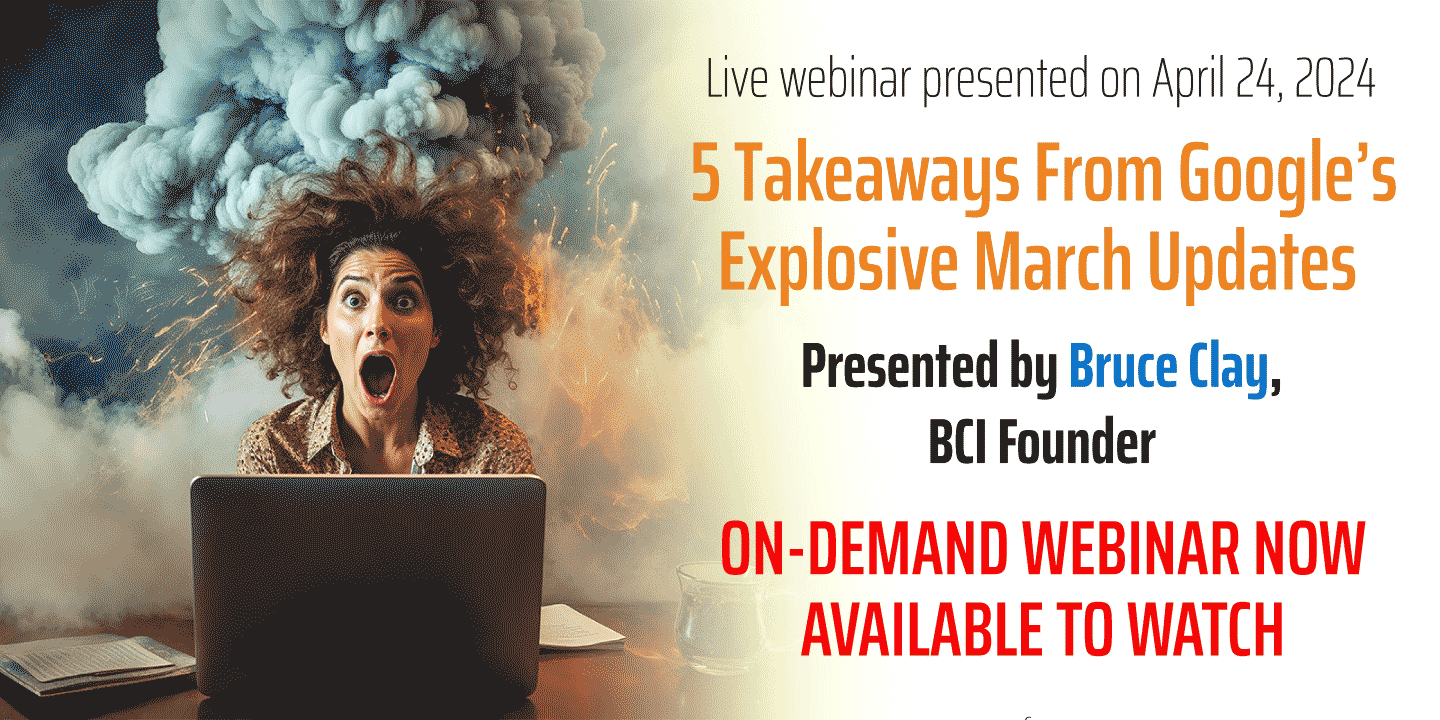 April-on-demand-webinar-banner-image1