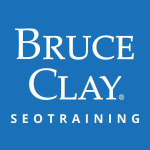 SEOTraining.com