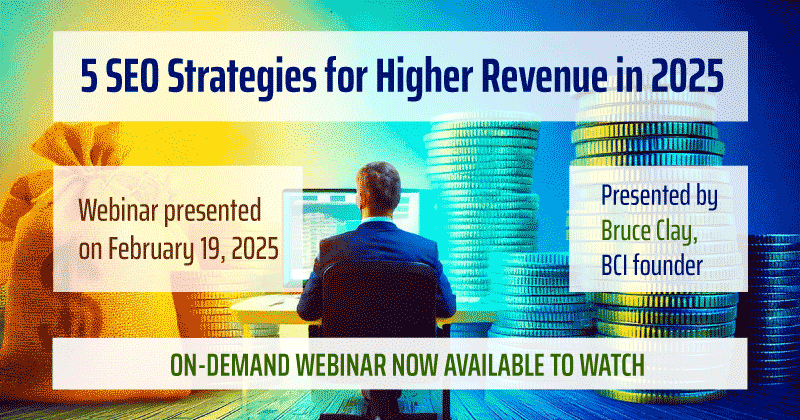 February-on-demand-webinar-banner